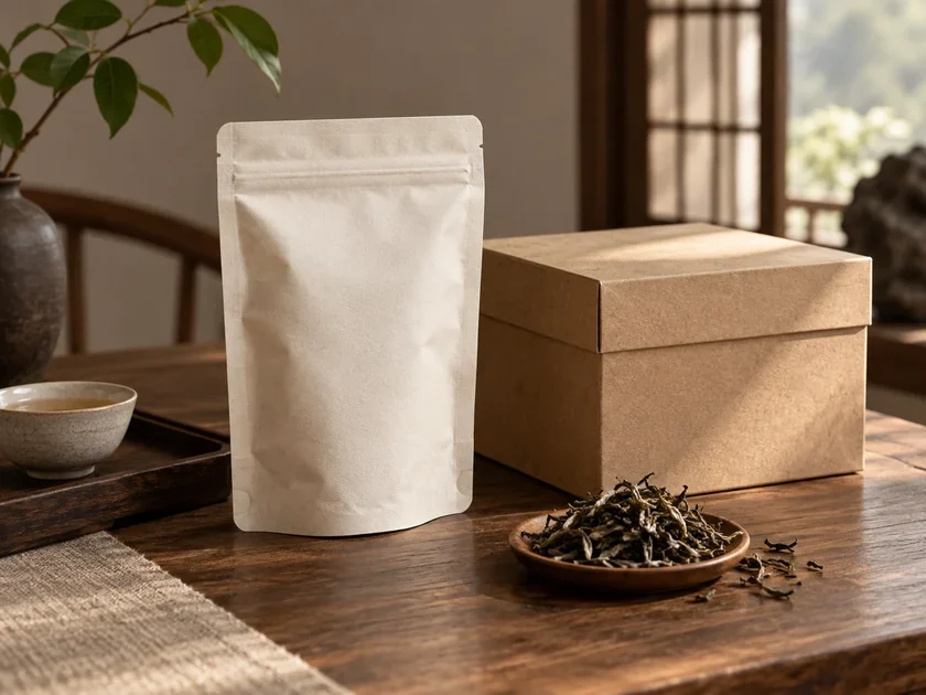 Packaging